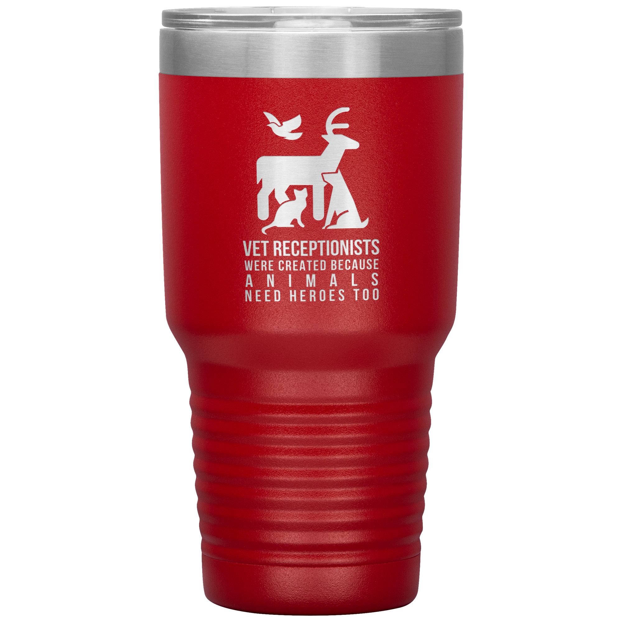 SB10778 30oz Tumbler