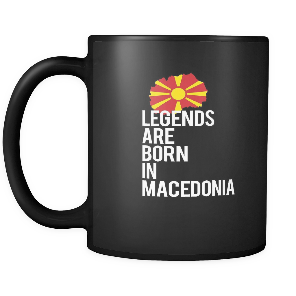 88VLzTdtDCaBh6kWFbVPb4bVJKkFHa-left.png
