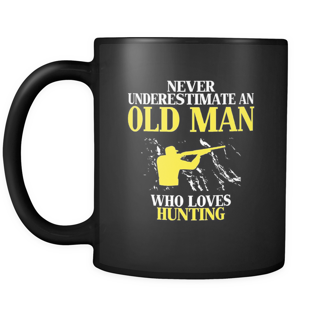 8SpK4BTbVXrMbbTLz76HhVTxCfpYsC-left.png
