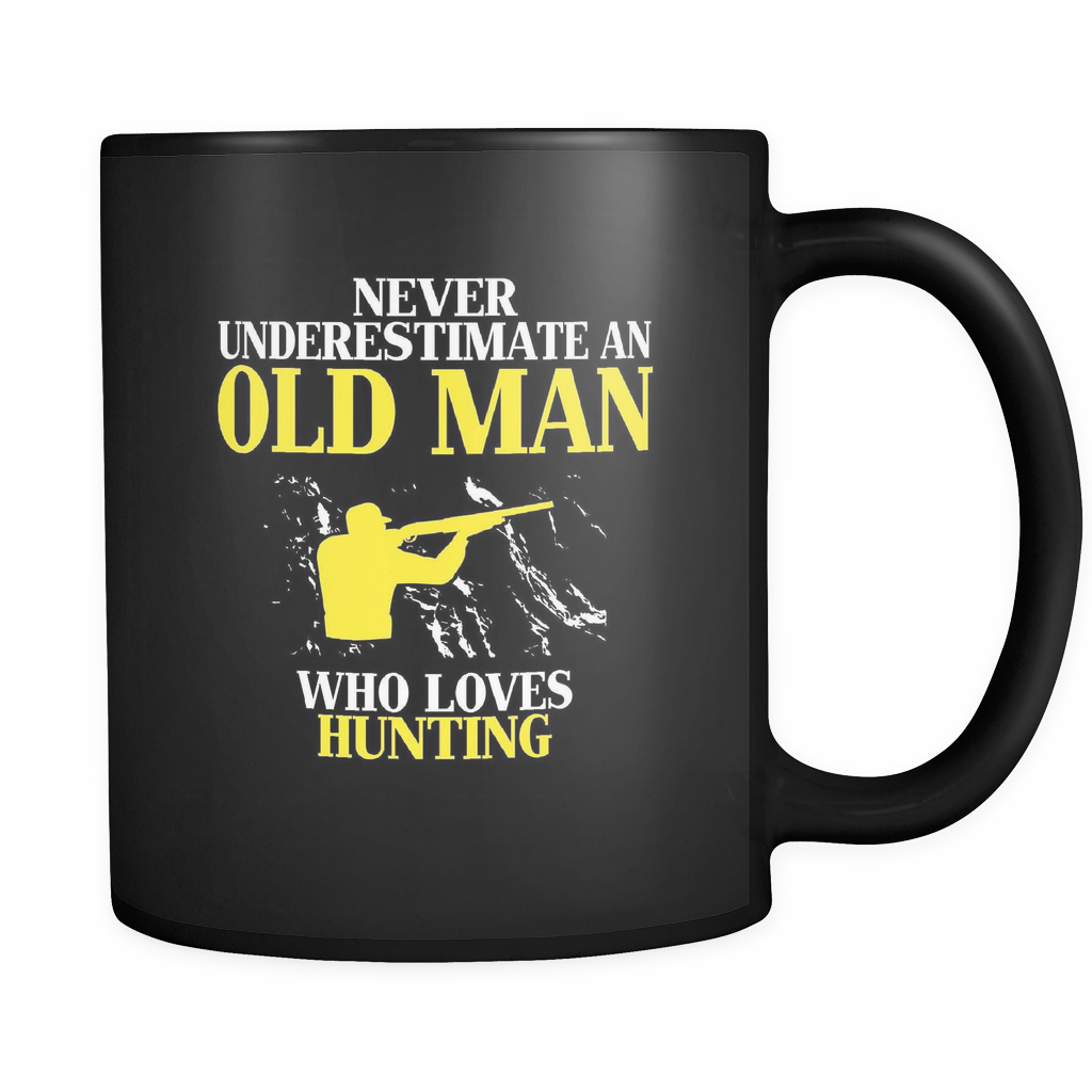 8SpK4BTbVXrMbbTLz76HhVTxCfpYsC-right.png