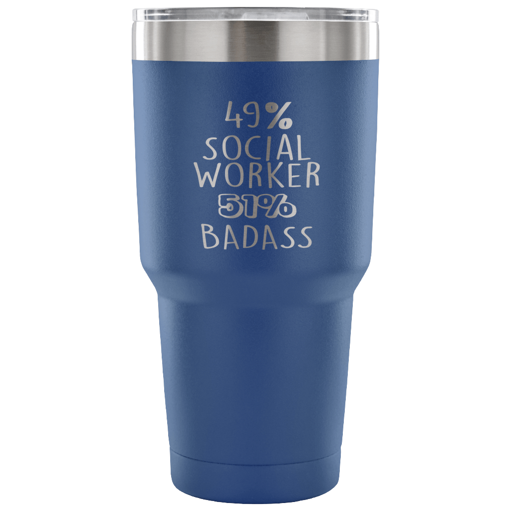 8VMcTT2TtkGnt24CcDApgaU7sMb2Zn-hY3VyHK7Hb4jExzbHy5GWYWjpVyrB9d67DRnCFR7CgBuZXckZA-front.png