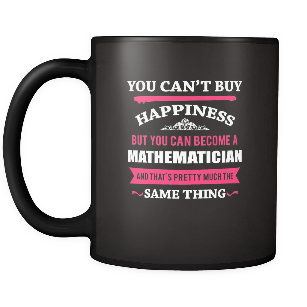 8bepCAJ3S3wdydGPkkxBzk3GBpfgVt-left.png