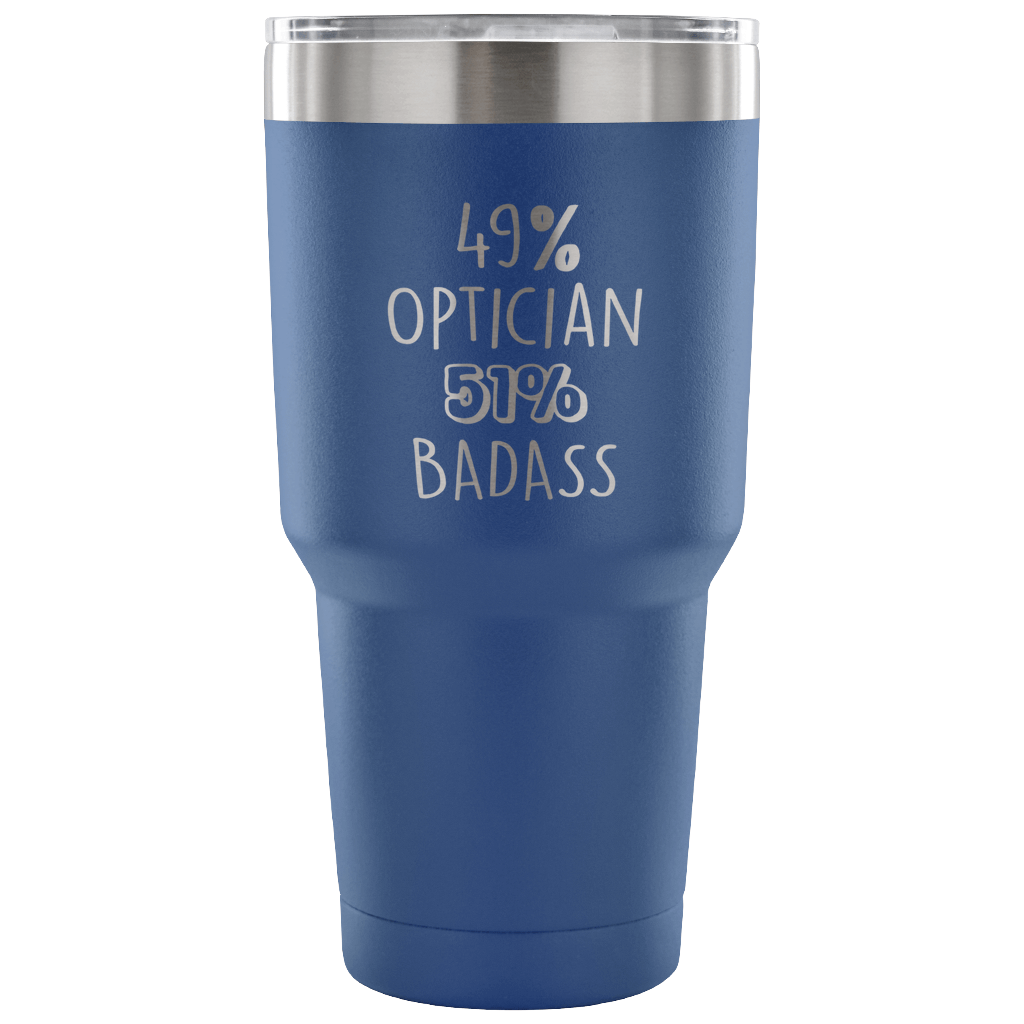 8d8czZyV7TUhhKsr6pdxeTrJ83HY77-hY3VyHK7Hb4jExzbHy5GWYWjpVyrB9d67DRnCFR7CgBuZXckZA-front.png
