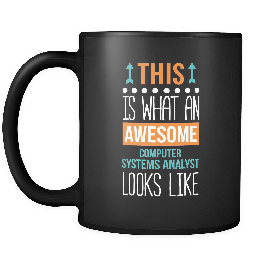 8g4hRZXdD5KYCFt52p365W6fcfVVWR-left.png