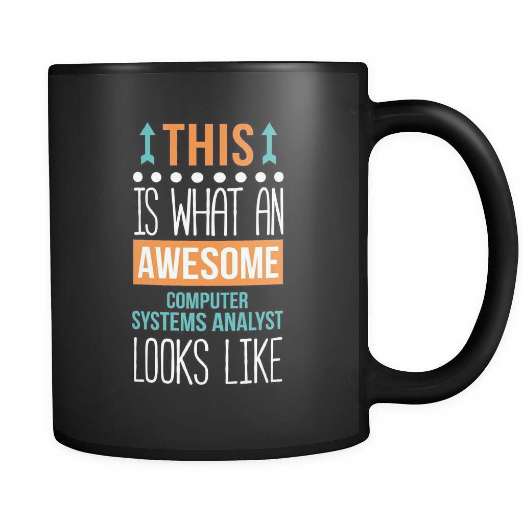 8g4hRZXdD5KYCFt52p365W6fcfVVWR-right.png