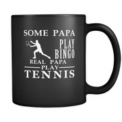 Papa