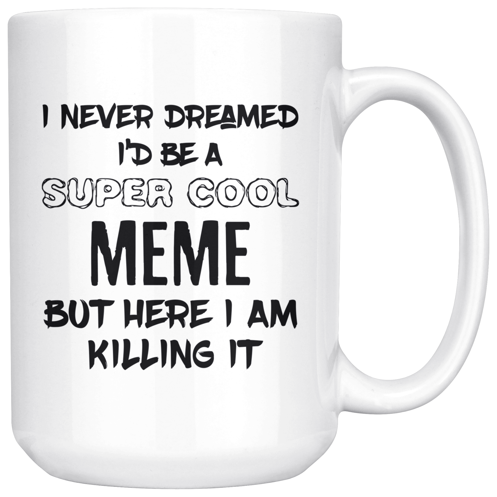8ujvegnl36zbi69ad3ujx3z0.png