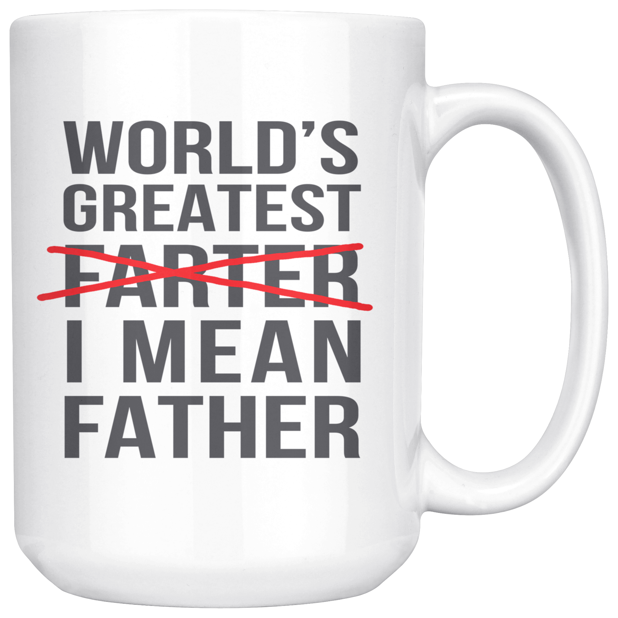 8yk14xs1ph6tu2txarkus8pw.png