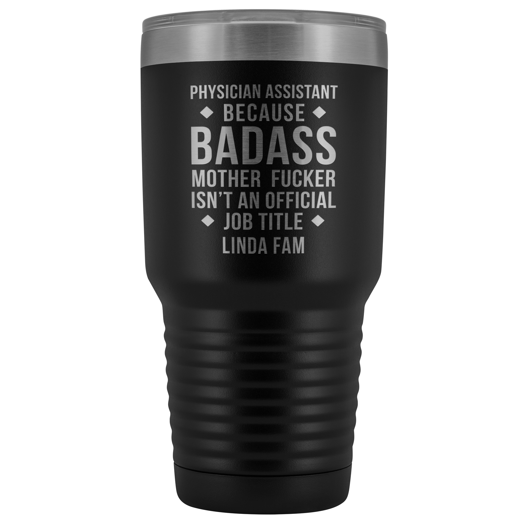 91ivb65mpjpm56la6b7c8cbp.png