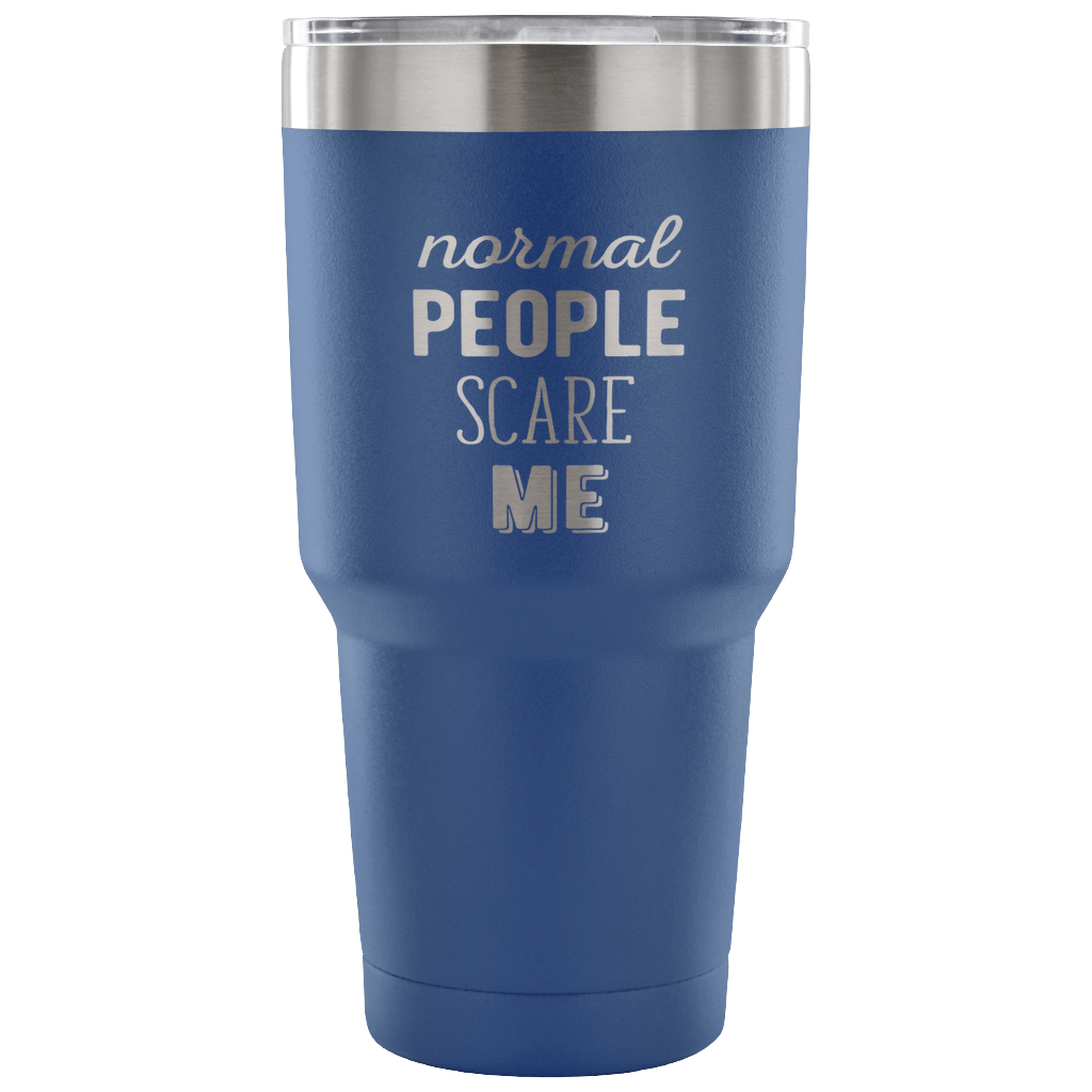 97JG6HkF7sFZThnwHjZbyX8FrhxMwK-hY3VyHK7Hb4jExzbHy5GWYWjpVyrB9d67DRnCFR7CgBuZXckZA-front.png