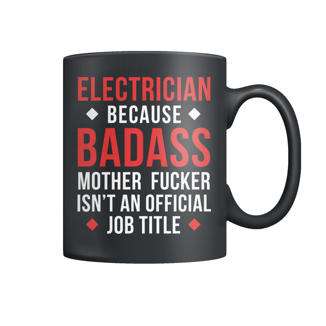 989e10264c6acb296bf0214c2ef86484.jpg