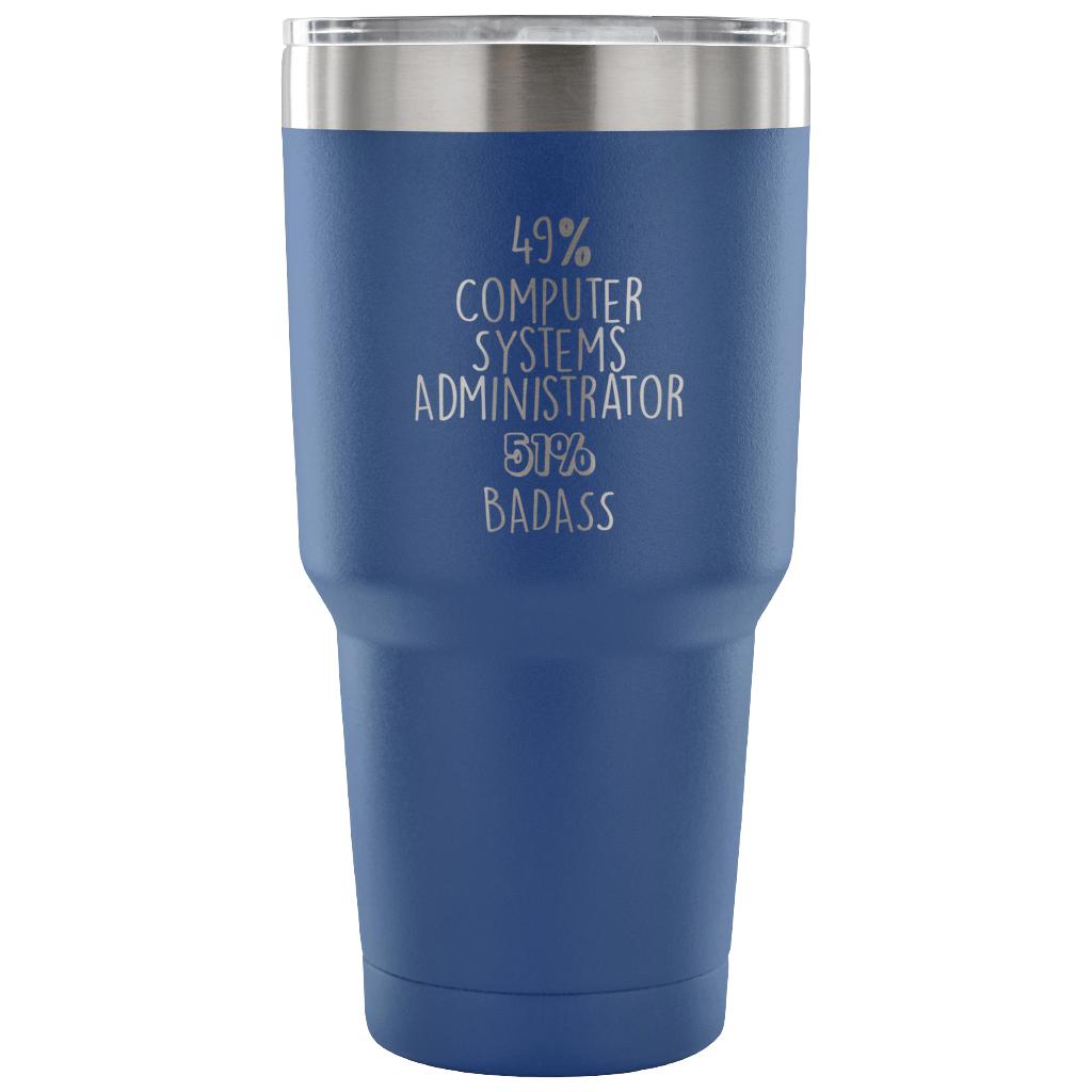 99syyrynMGzcKszcrJkbZRpJVKBYY8-hY3VyHK7Hb4jExzbHy5GWYWjpVyrB9d67DRnCFR7CgBuZXckZA-front.jpg