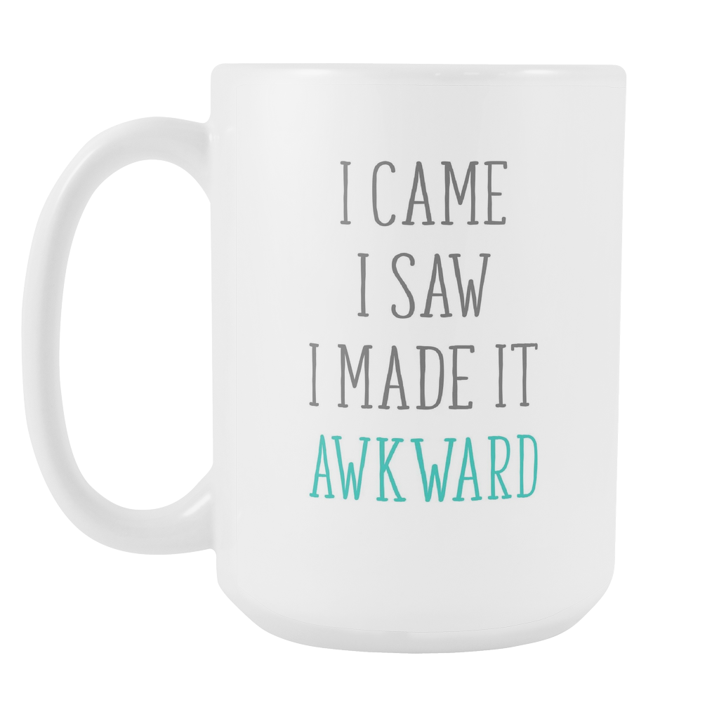 9AKLx2a2DK5Mwct44B6HCMKAB9WPKc-left.png