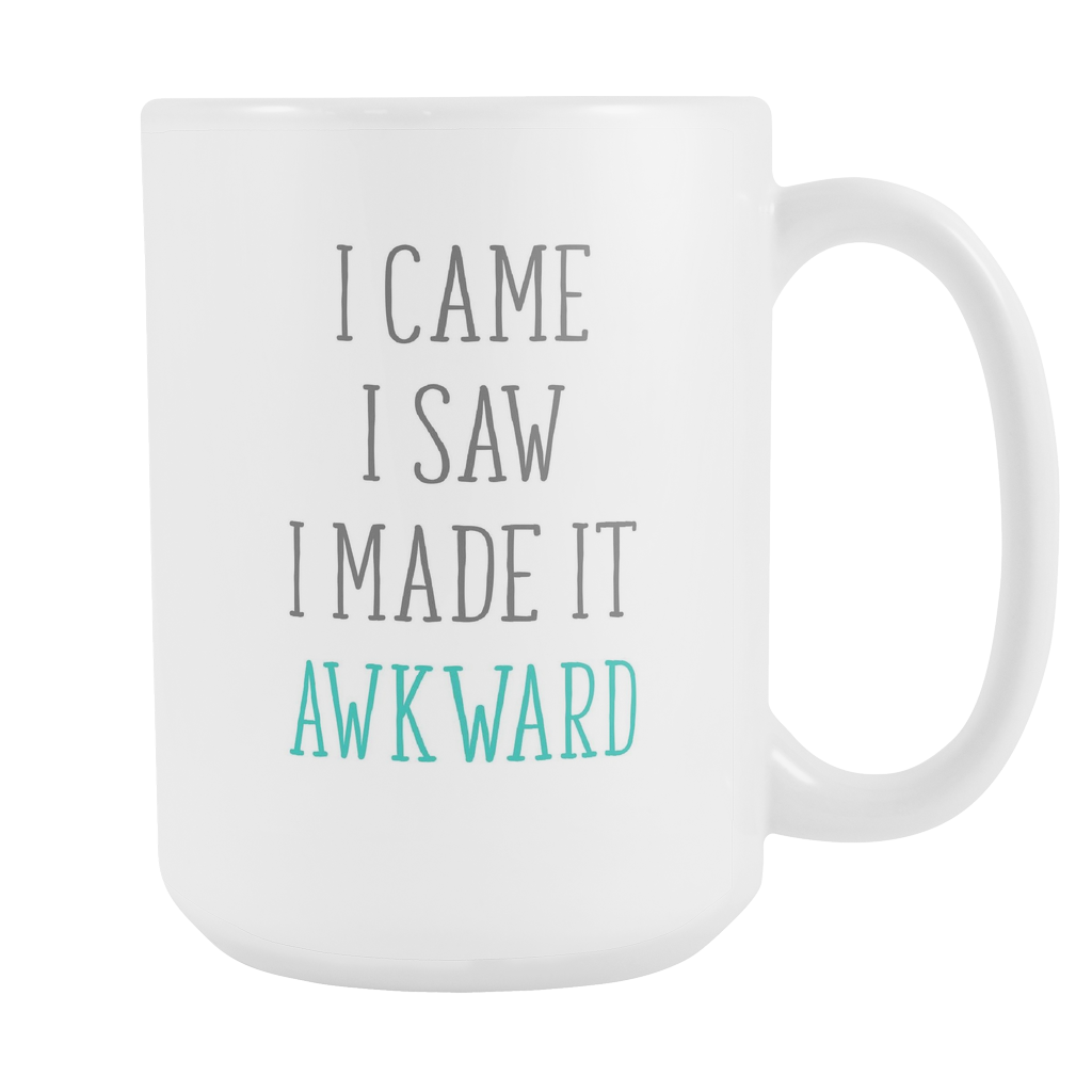 9AKLx2a2DK5Mwct44B6HCMKAB9WPKc-right.png