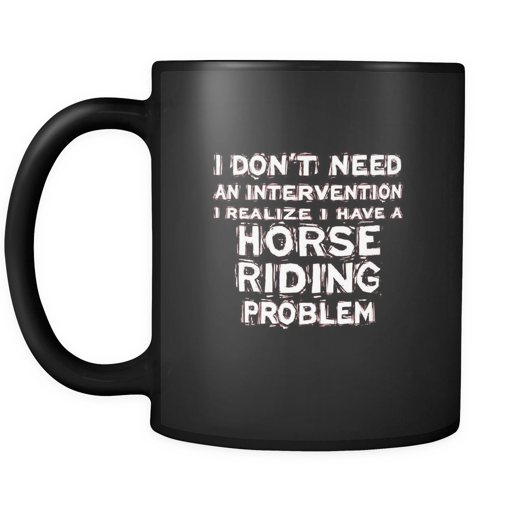 9BVV3733n6jL2AA9kWFJx2scXFKbrX-left.png