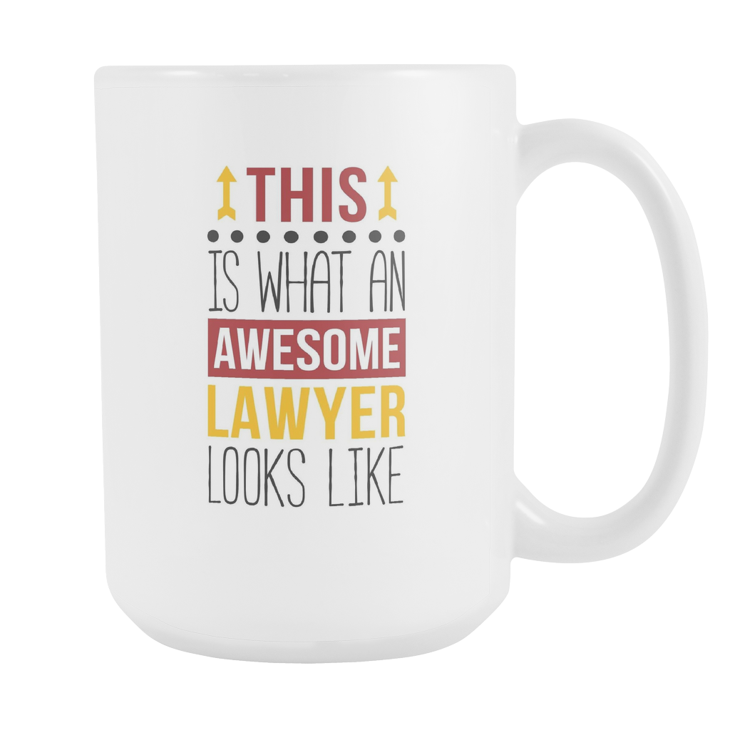 9Fa689XkRp98hXpx9FdPpWTcDeT8pZ-right.png