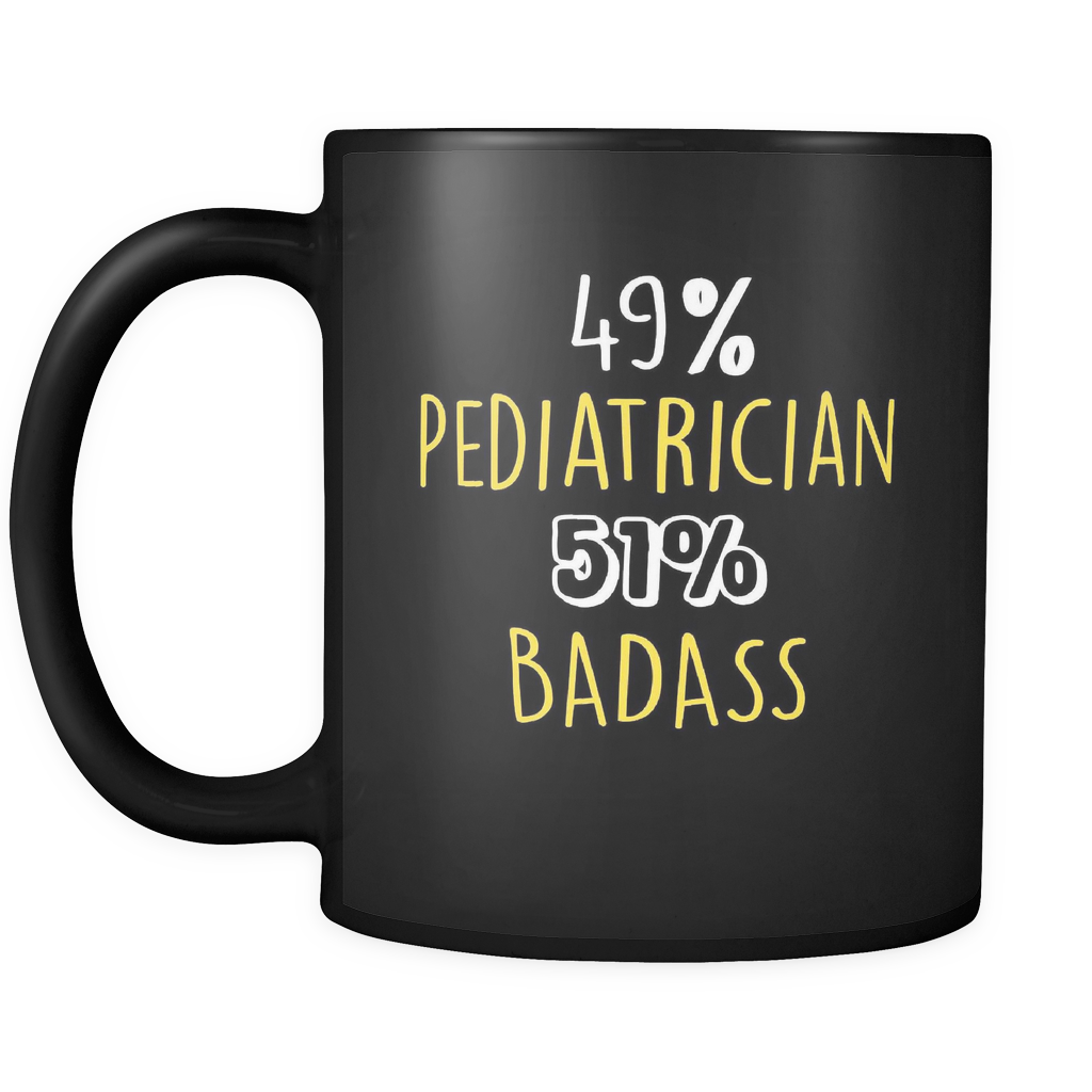 9P8YKykKHayhXgCXPa6YGd5hywJKsJ-left.png
