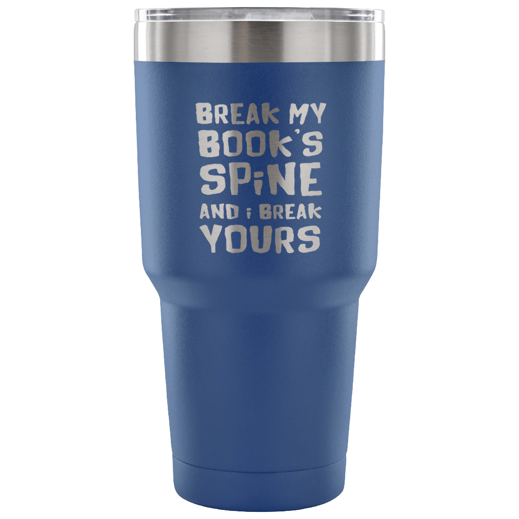 9PggCTKapFs9fxBZtk2rpn5RnwGpYX-hY3VyHK7Hb4jExzbHy5GWYWjpVyrB9d67DRnCFR7CgBuZXckZA-front.png