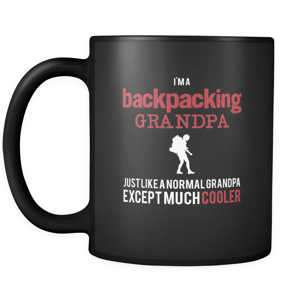9SGLzD6Ds6pK33AKdRY55nSKKWGDVf-left.png
