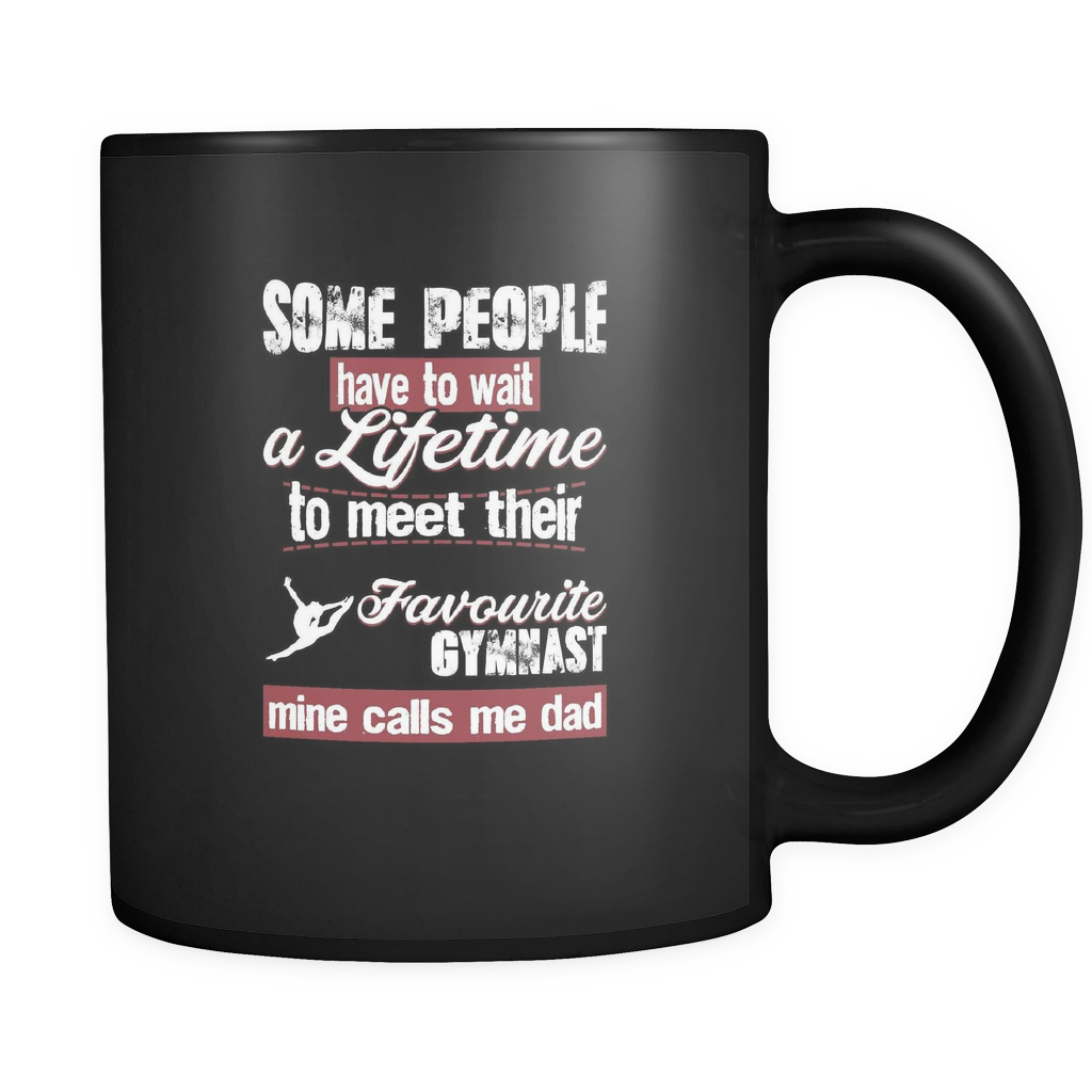 9T22pbhf38V8KLDHHwTVXYCTB93PpK-right.png