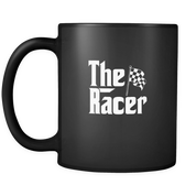 The Racer