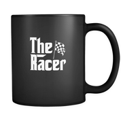 The Racer