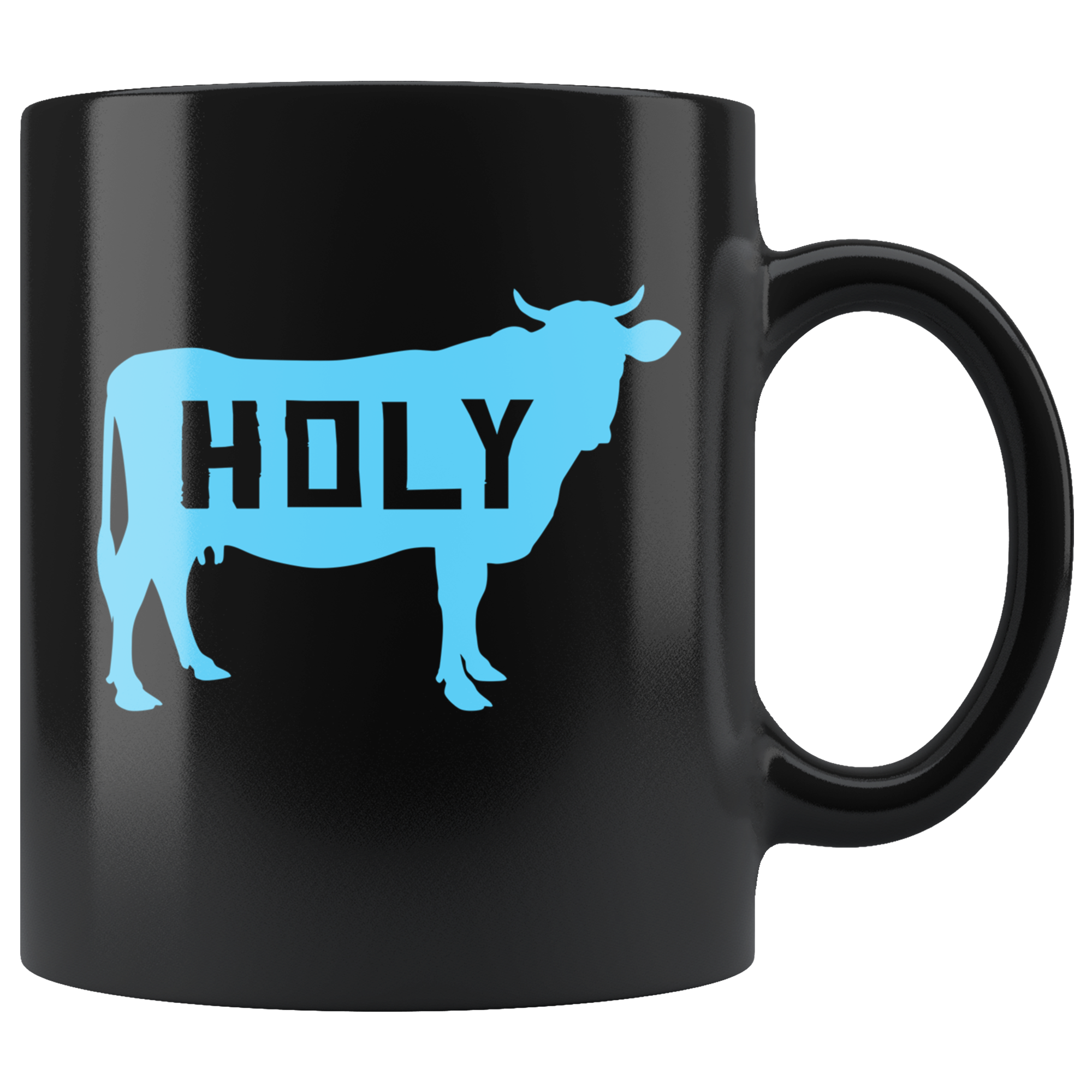 9c0kw516onhuv4q0als8rpck.png