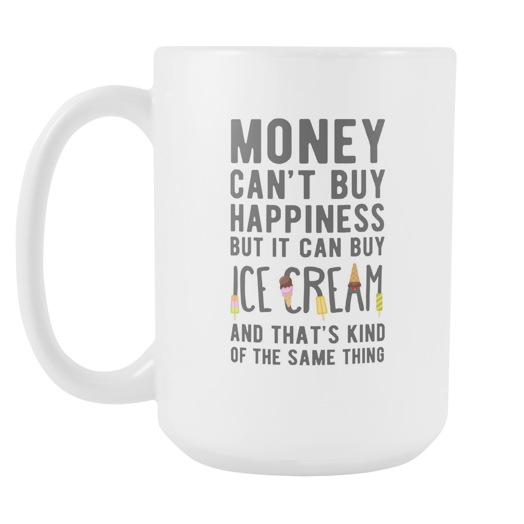 9e79teP7j6jPXg5r6JJFZs6Kg3hAgc-left.png