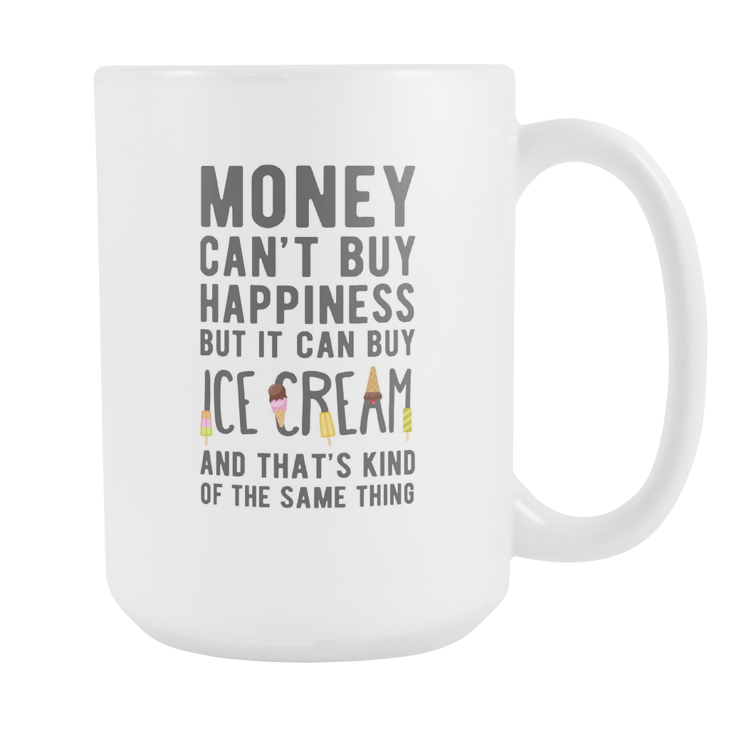 9e79teP7j6jPXg5r6JJFZs6Kg3hAgc-right.png