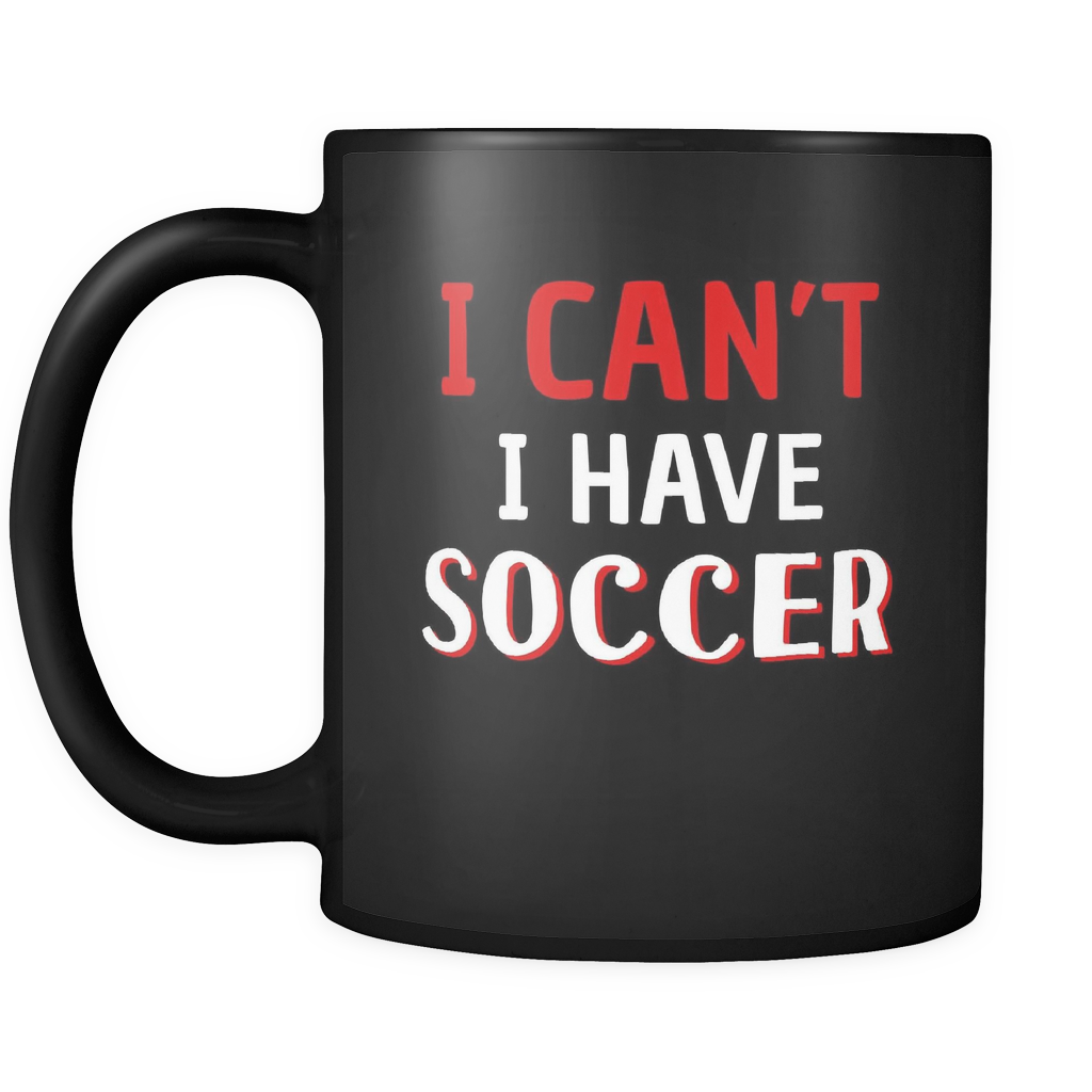 9eFksYjsCTnUpx8bgzsVn5Fh5ctBxX-left.png