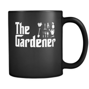 The Gardener