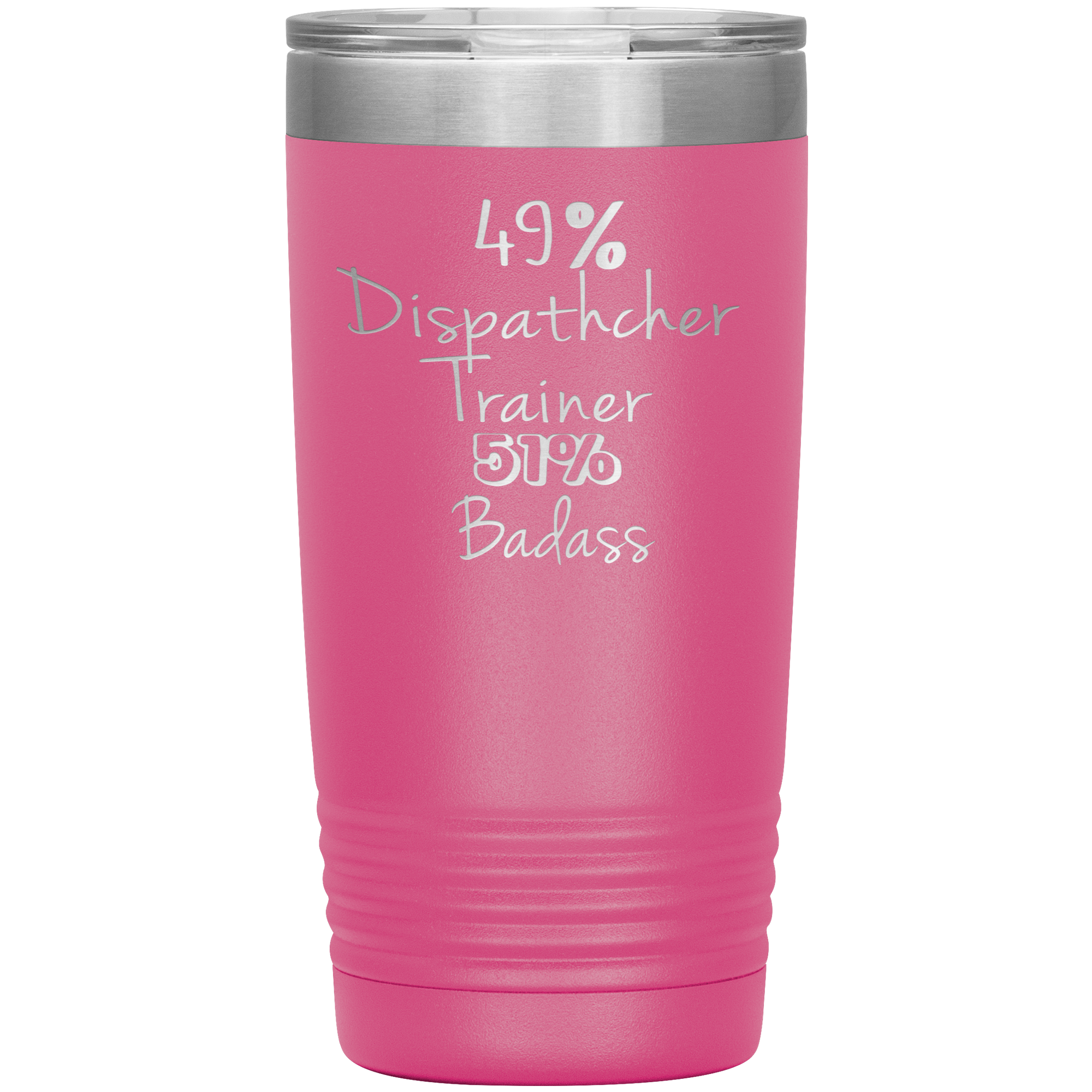 Dispacher Trainer #1683095203