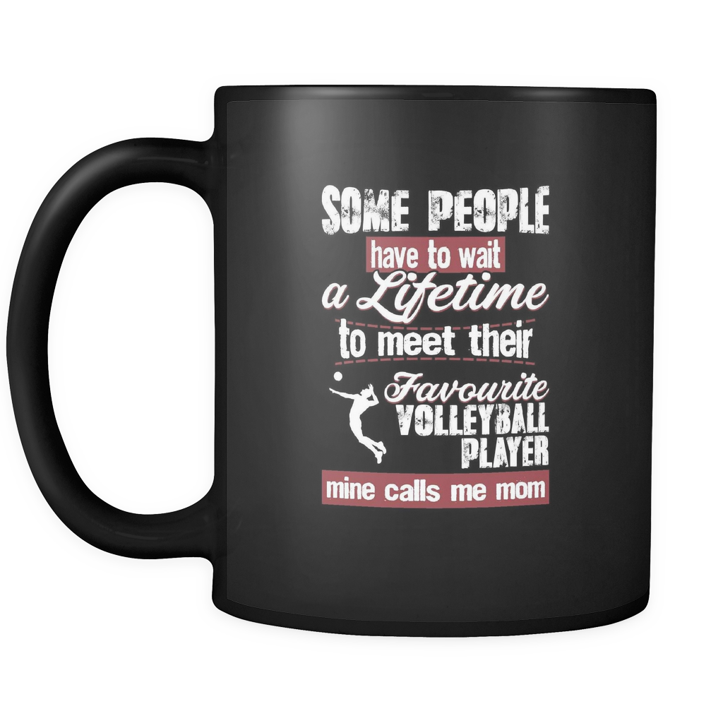 9pZ94Sd8S9gWdpC8Btfyt98kbDczRY-left.png