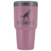 Opasaurus