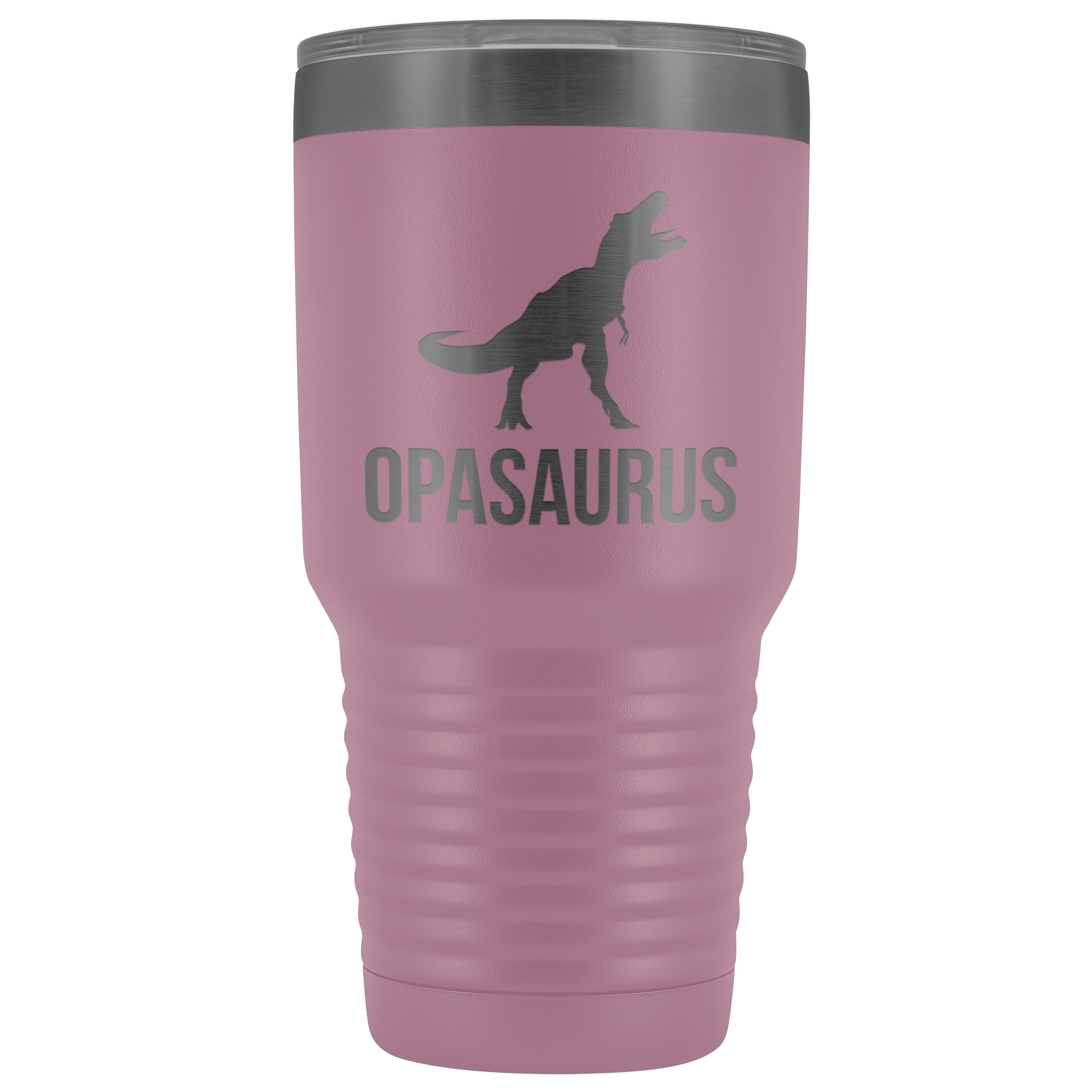 Opasaurus