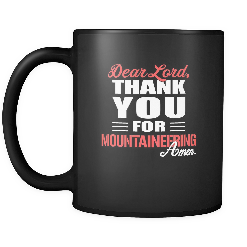 9z8xR27rZMhKwhBUY3cPDhVgdFT4pB-left.png