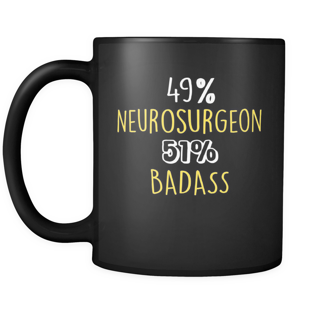 ADhbazTU2KbgGZn7JSLPj4j6yajzhx-left.png