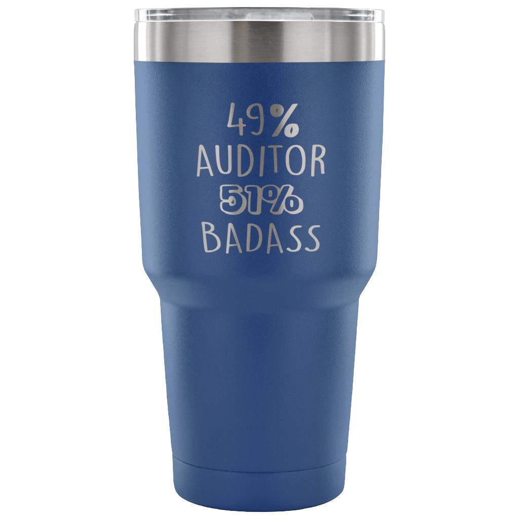 AGdLDwAzLAsAZ2DwsAV2tc8HRgSJhF-hY3VyHK7Hb4jExzbHy5GWYWjpVyrB9d67DRnCFR7CgBuZXckZA-front.jpg