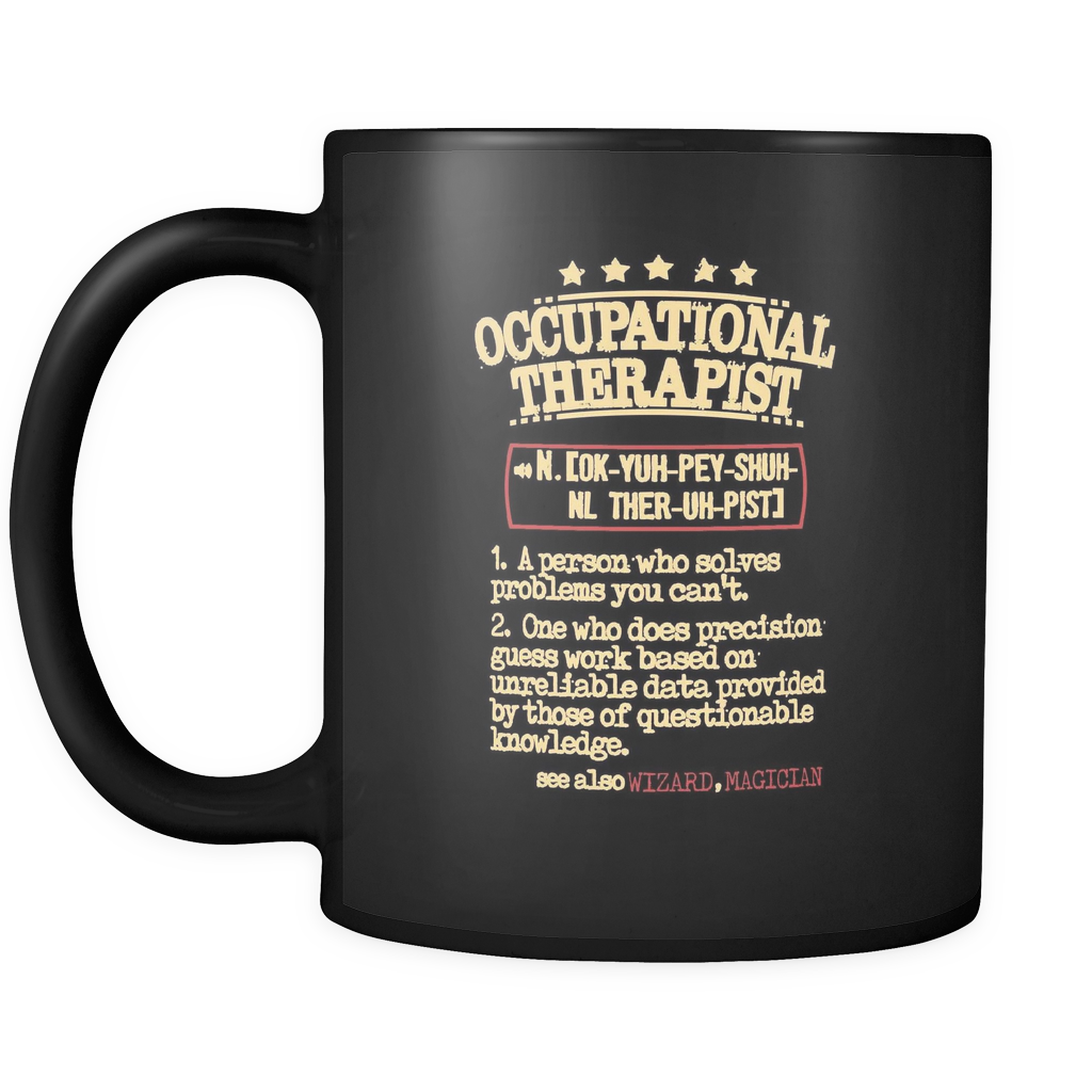 AUw8ZhrR5AV4zf5a4teTYVrC59DsTk-left.png