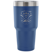 Explore all Tumbler 30oz