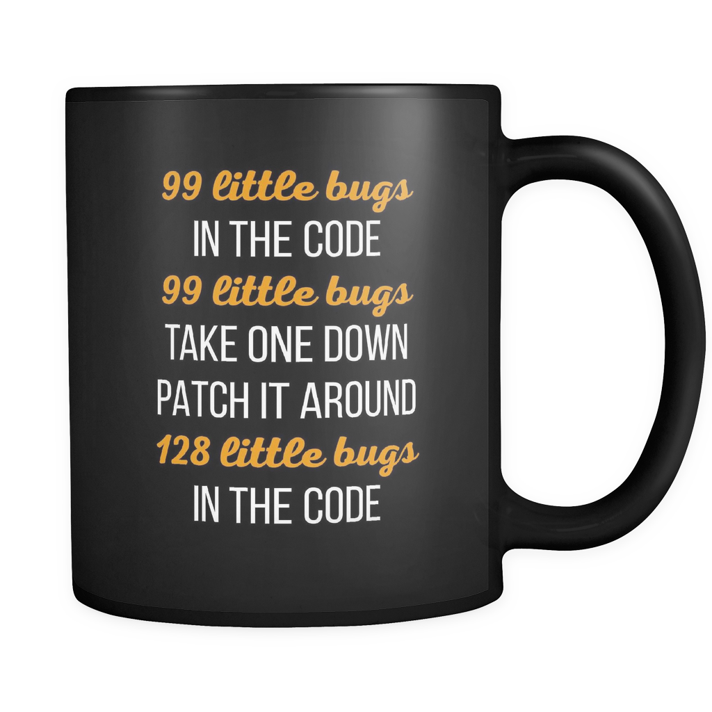 AZ3JsH8scL5jJXATttjHLxzKkJJYVw-right.png