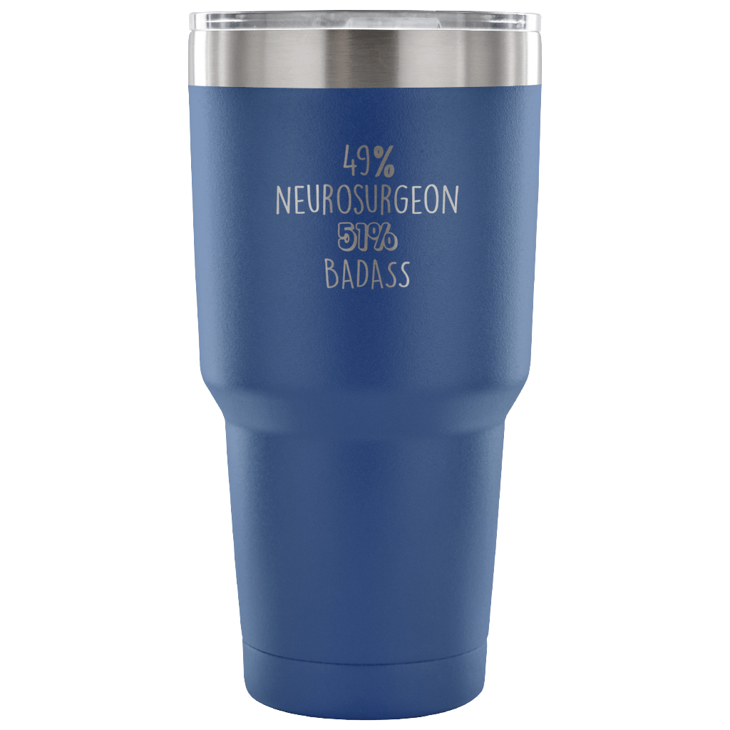 Ab4bX65xWxwCGBfW3HyfpatD4cz4nZ-hY3VyHK7Hb4jExzbHy5GWYWjpVyrB9d67DRnCFR7CgBuZXckZA-front.png