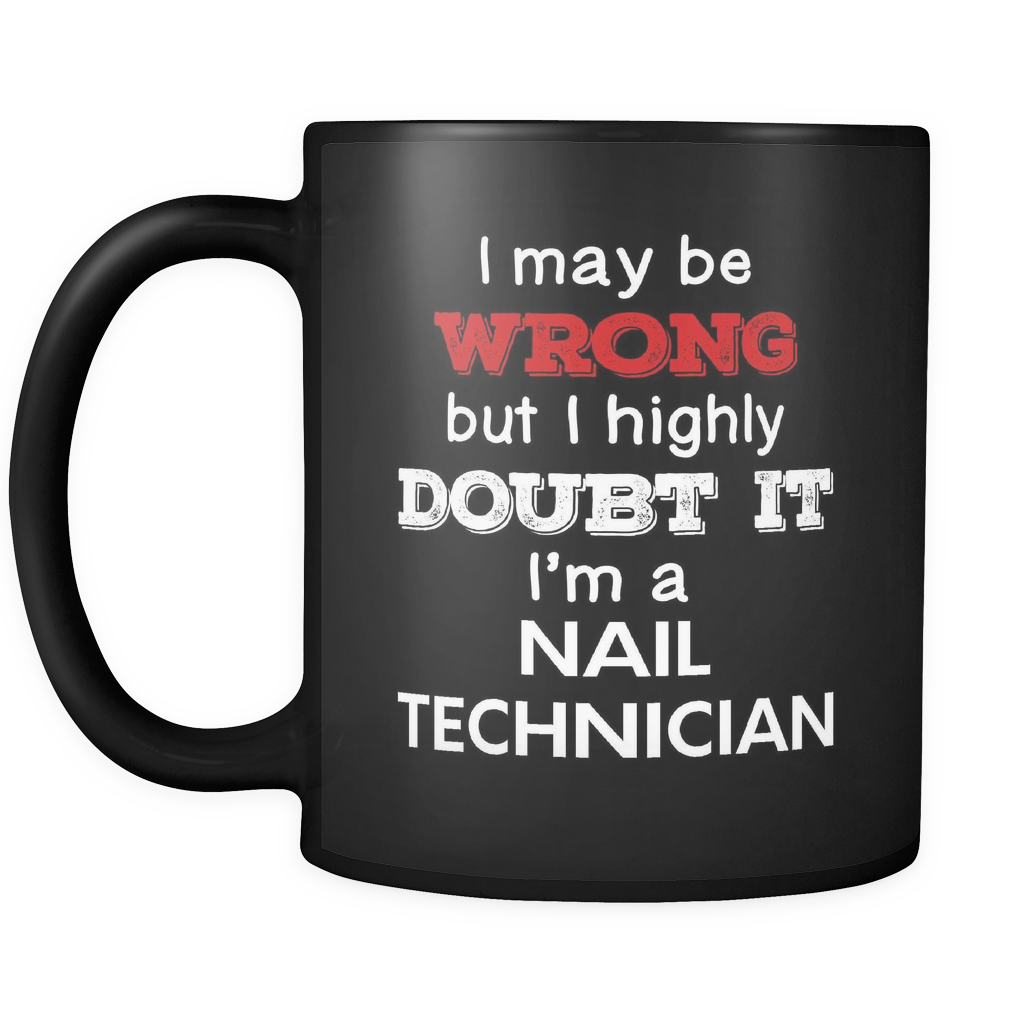 Acgz3RDHT22Vw3SDBx67Ac4ZsjMGaW-left.png