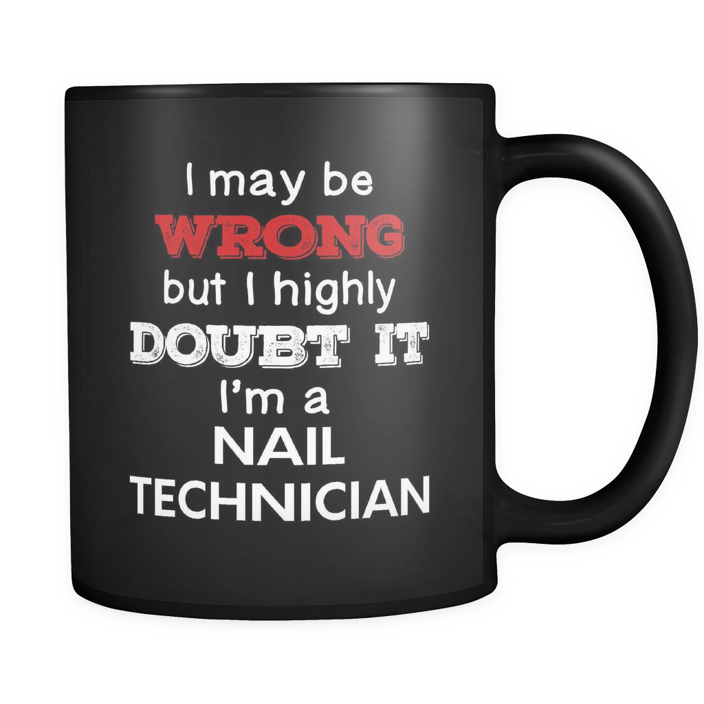 Acgz3RDHT22Vw3SDBx67Ac4ZsjMGaW-right.png