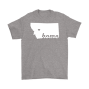 Home Montana
