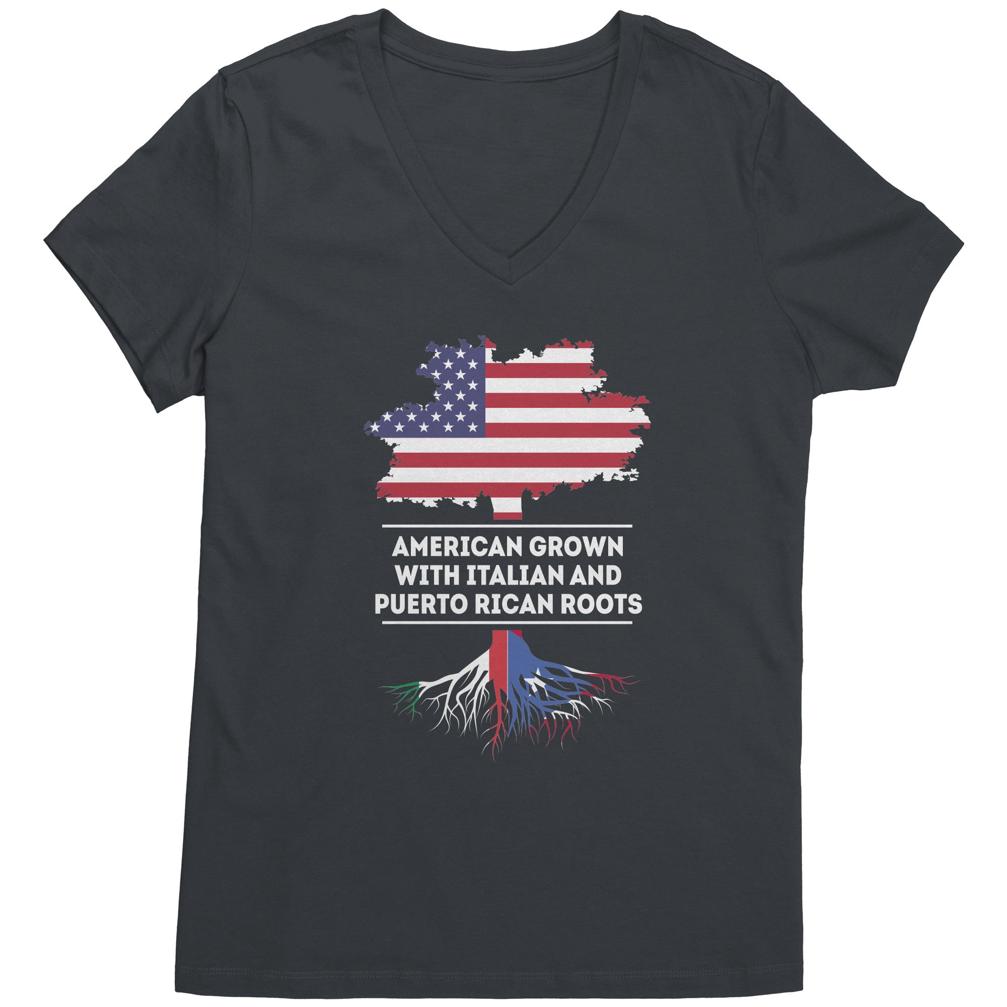 American_Grown_with_italian_and_puerto_r_Charcoal_Mockup_png.jpg