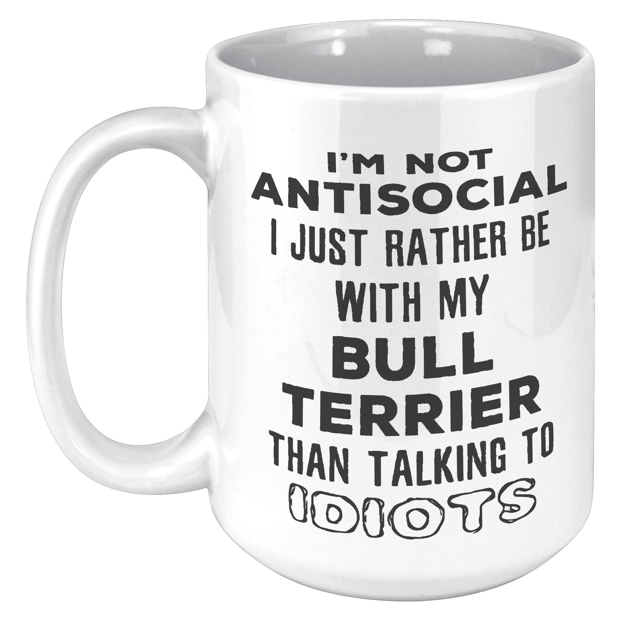 Antisocial_Bull_Terrier_15oz_White_LH_Mockup_png.jpg