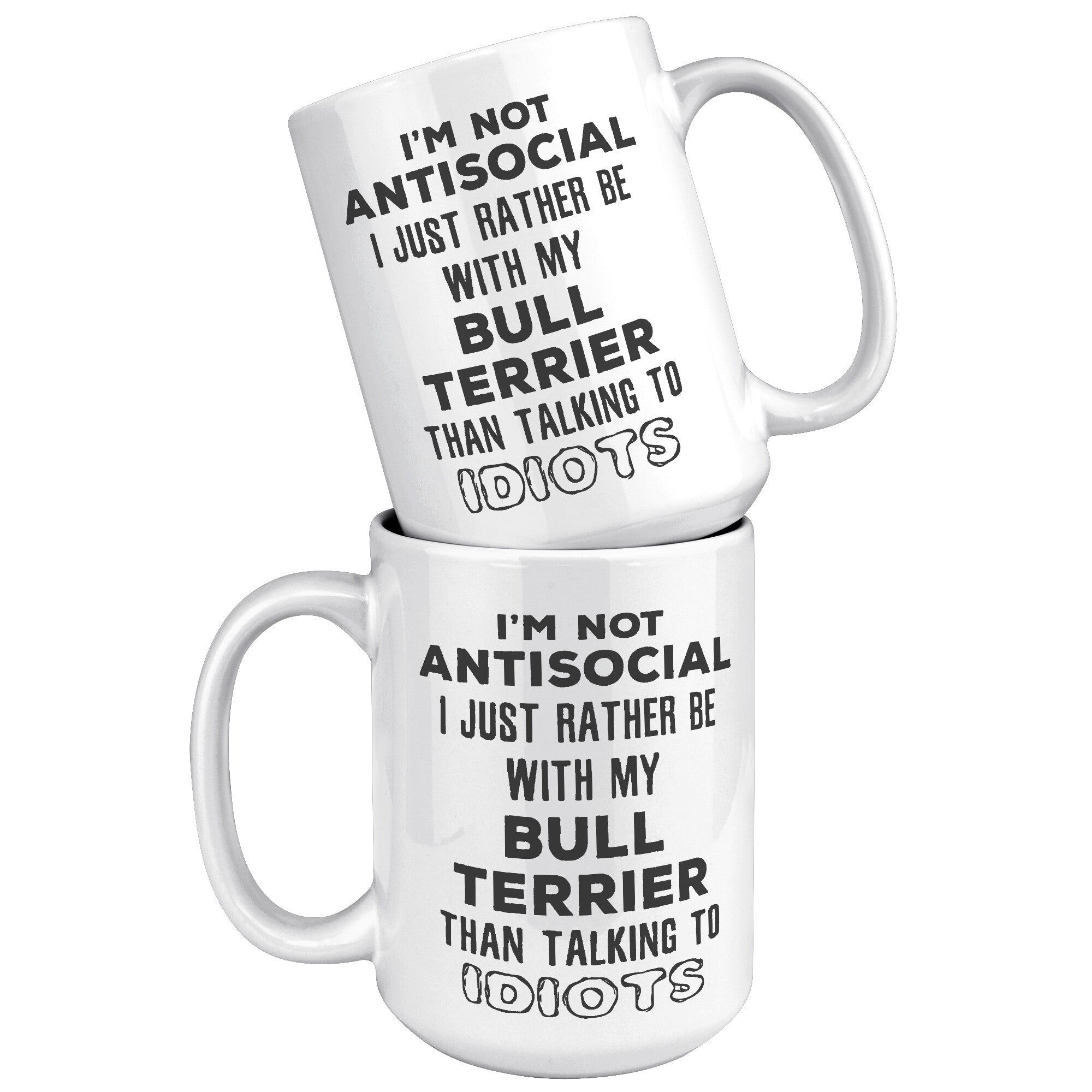 Antisocial_Bull_Terrier_15oz_White_Stacked_Mockup_png.jpg