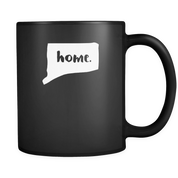 Home Connecticut