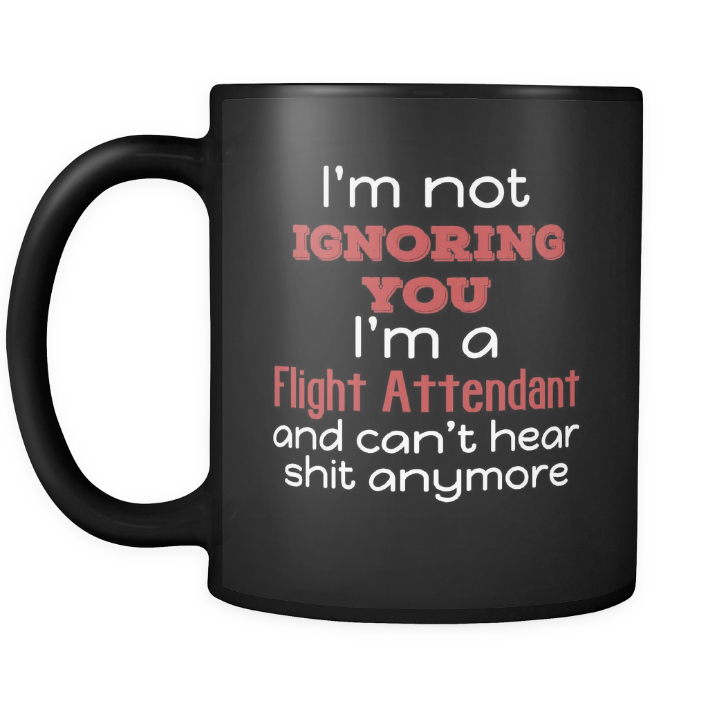BB25aHCnFc9yS6Y7AeHj6pHZw4JFMP-left.png